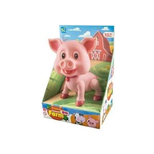 Big Farm Porquinho