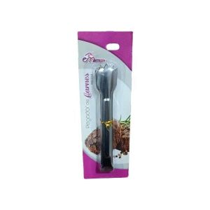 Pegador de Carnes Inox