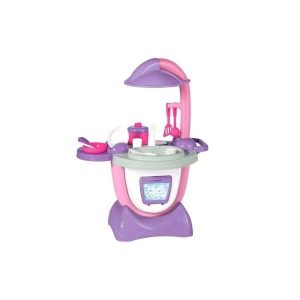 Cozinha Infantil Sonho de Cozinha Calesita