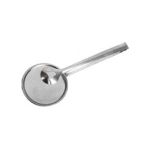 Escumadeira 28cm Top Chef