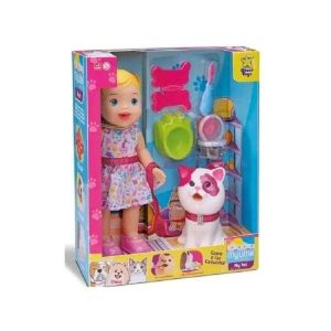 My Little Collection My Pet