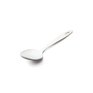 Colher de Arroz Inox Elite