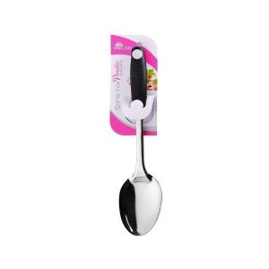 Colher Inox Pratic
