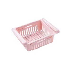 Organizador de Geladeira