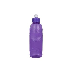 Squeeze Sport 1 Lt
