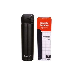 Garrafa Térmica Jocar Office