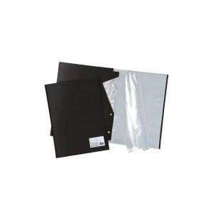 Pasta Catálogo A3 c/ 30 Envelopes