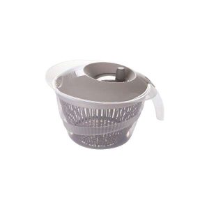 Secador de Salada 2,8 Lts