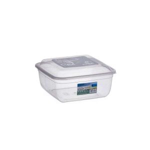 Caixa Versátil 4 Lts