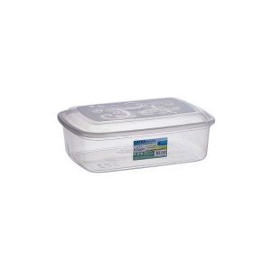 Caixa Versátil 4 Lts