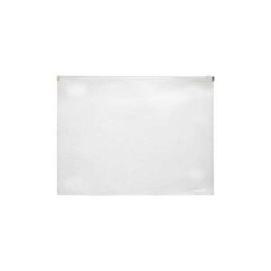 Pasta Zip Bag A3 Yins Paper