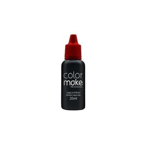Sangue Artificial Color Make 20ml