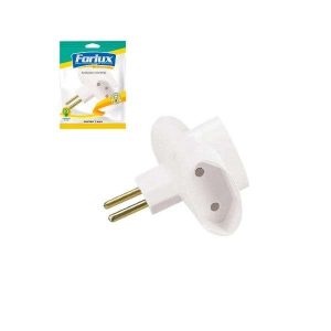 Adaptador de Tomada