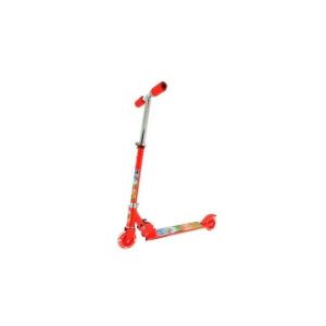 Patinete Raposinha Zippy Toys