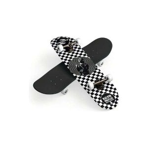 Skate Semi Profissional Kelvin Hoelfler Unitoys