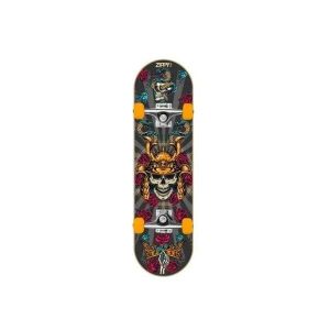Skate Infantil Semi Profissional Zippy Toys