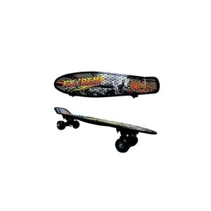 Skate Penny Board Extreme Unitoys