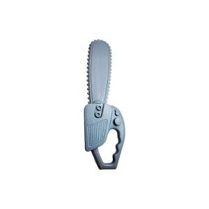 Motossera Decorativa Toy Master