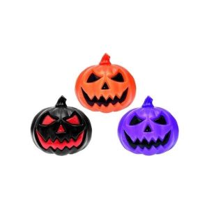 Abóbora Decorativa Toy Master