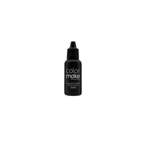 Queimadura Artificial Color Make 20ml