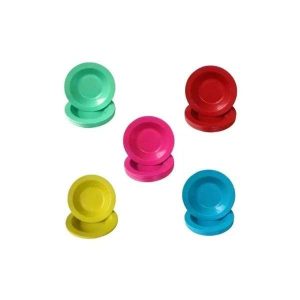 Prato de Plástico Fundo