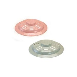 Tampa Prato p/ Microondas