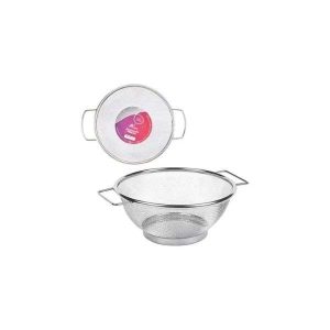 Escorredor Multiuso Inox