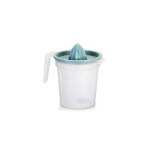 Jarra c/ Espremedor 1,4 Lt