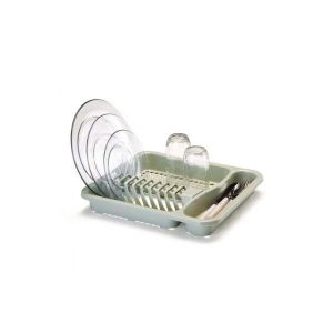 Escorredor de Louças