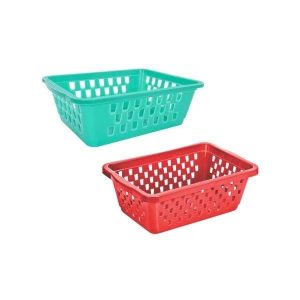 Cestinha Organizadora 800ml