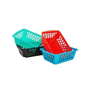 Cestinha Multiuso 1400ml