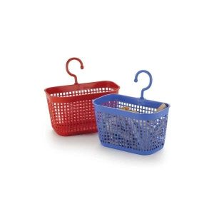Cesto p/ Prendedor de Roupas