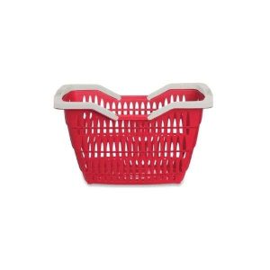 Cesto Multiuso c/ Alça