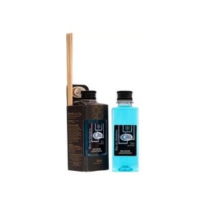 Difusor Aromatizante 250ml