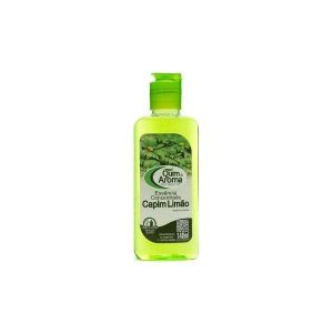 Essência Concentrada 140ml