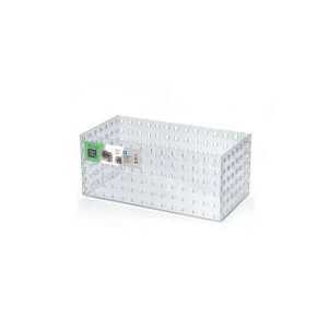 Caixa Organizadora 4,3 Litros