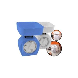 Balança Mecânica p/ Cozinha