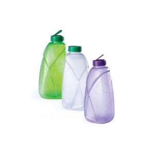 Garrafa Califórnia 1,7 Lts