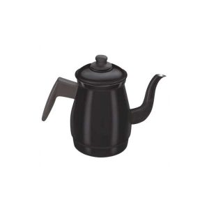 Bule de Alumínio Color 1,7 lt Quality Extra