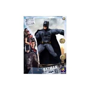 Boneco Articulado Batman