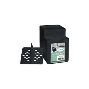 Escorredor de Talheres PlastiBrasil