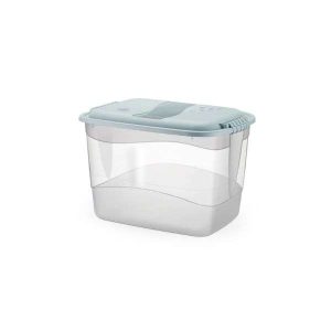 Container Organizador 20 Lts Rainha