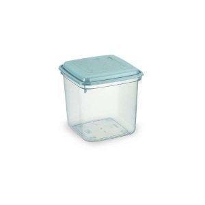 Pote p/ Mantimento 4400ml Rainha