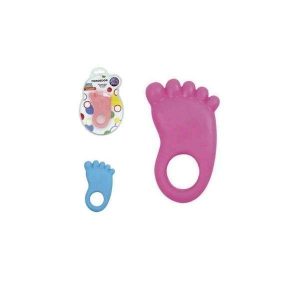 Mordedor Pézinho Pais&Filhos