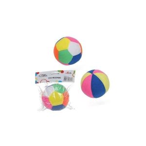 Bola de Espuma Pais&Filhos