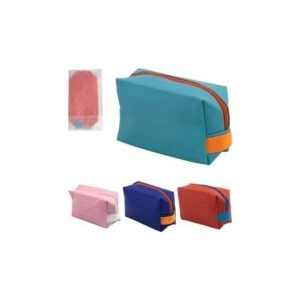 Necessaire Colors Casita