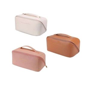 Necessaire Blogueira Casita