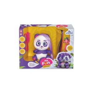 Panda Style My Fun Adijomar