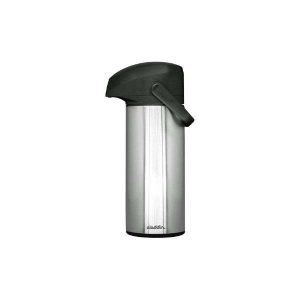 Garrafa Térmica Aladdin 1 lts