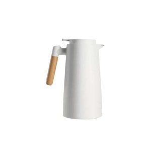 Garrafa Térmica Vacuum Jug 1 lt